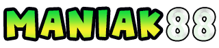 MANIAK88